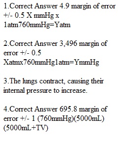 Quiz 4